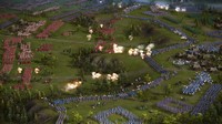 Cossacks 3 screenshots 03 small دانلود بازی Cossacks 3 برای PC